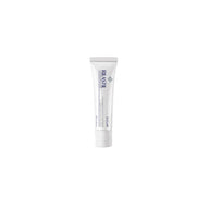 RILASTIL Rilasil D-Clar Daily Depimenting Cream 40ml