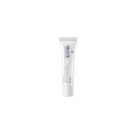 RILASTIL Rilasil D-Clar Daily Depimenting Cream 40ml