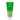 Rilastil Acnestil Reinigendes Reinigungsgel 200ml