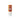Rilastil Sun System Transparent Stick Sensitive Areas Spf50+ 8.5ml