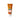 Rilastil Sun System Baby Lotion Velvet Spf50+ 200ml