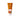 Rilastil Sun System Lotion Spf 50+ 200ml