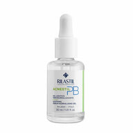 Rilastil Acnestil Pb Gel Serum 30ml