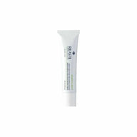 Rilastil Acnestil Matt Cream 40ml