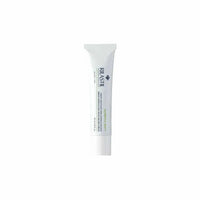 Rilastil Acnestil Matt Cream 40ml