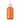 Rilastil C Multirepair Vitamin C Face Serum 30ml