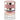 Trussardi Eau De Parfum Spray 30ml