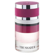 Trussardi Ruby Red Eau de Parfum Spray 60ml