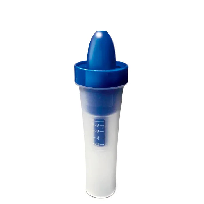Pic Rinoflux Nasal Rinse 1U