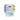 Chicco Physio Micro Dummy 0-2m 2 Einheiten