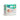 Chicco Airy 27 Windeln T1 2-5 kg