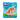 Chicco Airy Midi Windel 4-9kg Größe 2
