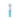 Control Cotton Candy Massage Gel 200ml