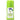 Chicco Natural Zanza Spray +2m 100ml