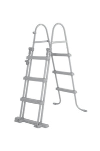 Poolleiter 107 cm Bestway 58330 – Produktabbildung 3