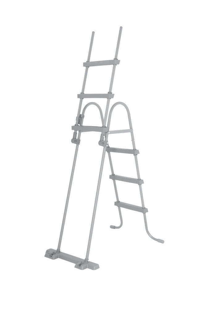 Poolleiter 107 cm Bestway 58330 – Produktabbildung 4