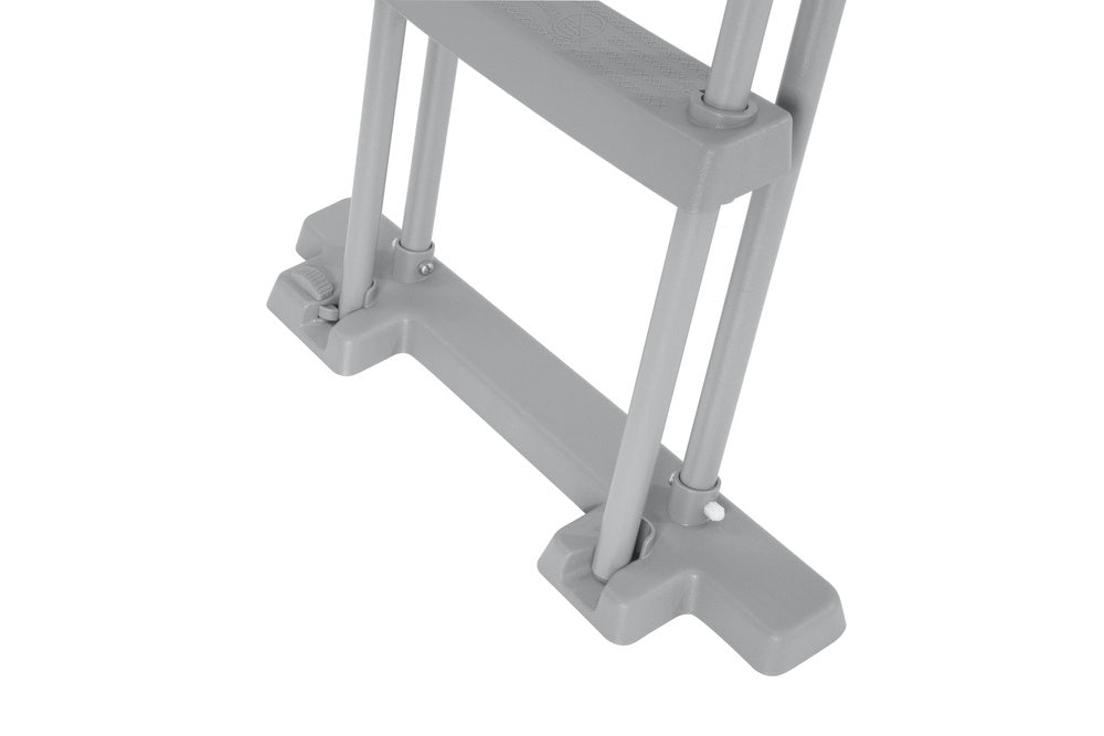 Poolleiter 107 cm Bestway 58330 – Produktabbildung 5