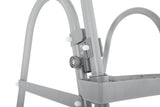 Poolleiter 107 cm Bestway 58330 – Produktabbildung 6