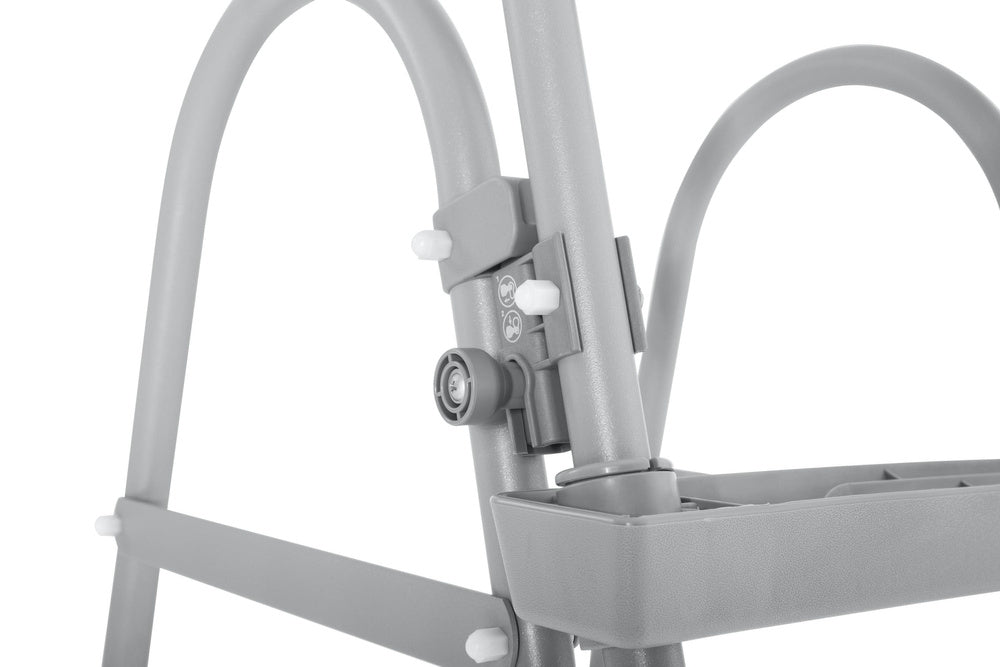 Poolleiter 107 cm Bestway 58330 – Produktabbildung 6