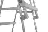 Poolleiter 107 cm Bestway 58330 – Produktabbildung 7