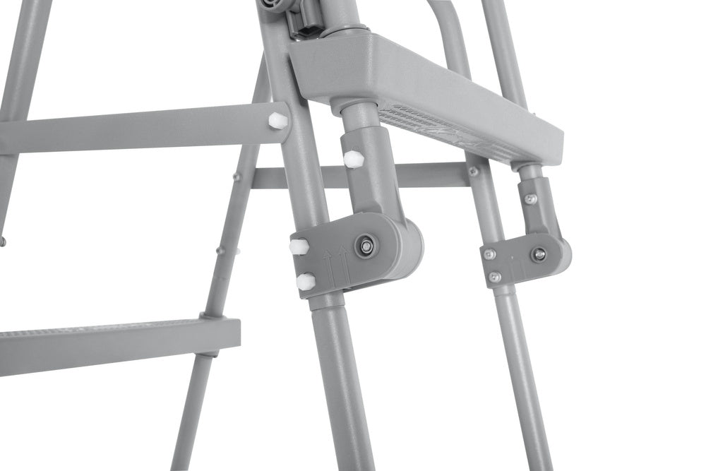Poolleiter 107 cm Bestway 58330 – Produktabbildung 7