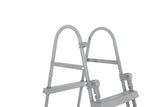 Poolleiter 107 cm Bestway 58330 – Produktabbildung 8