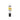 Schwarzkopf Gliss Ultimate Repair Sealed Ends 50ml
