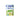 Almirón Gluten-Free Pudding Organic Cereals 200g