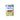 ALMIRÓN Almiron Multicereal With Quinoa Eco 1 Bag 200g