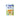 ALMIRÓN Almiron Multicereal Eco 200g