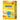 Nestlé 8-Cereal Porridge with Honey and Bifidus 600g
