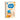 Nestlé 8 Cereals with Honey and Bifidus Cereal 600g