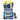 Scholl Cracked Heel Repair Cream 2 Units