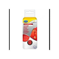 Dr. Scholl's Knee Pain Insoles Size S 1 Pair