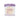 Suavipiel Active Spa Exfoliating Sponge