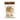 Suavipiel Natural 100% Ecological Sisal Glove