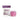 Suavipiel Active Sense Soft Peeling Bath Sponge