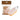 Suavipiel Natural Vegetable Sponge