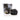 Suavipiel Black Sense Sponge