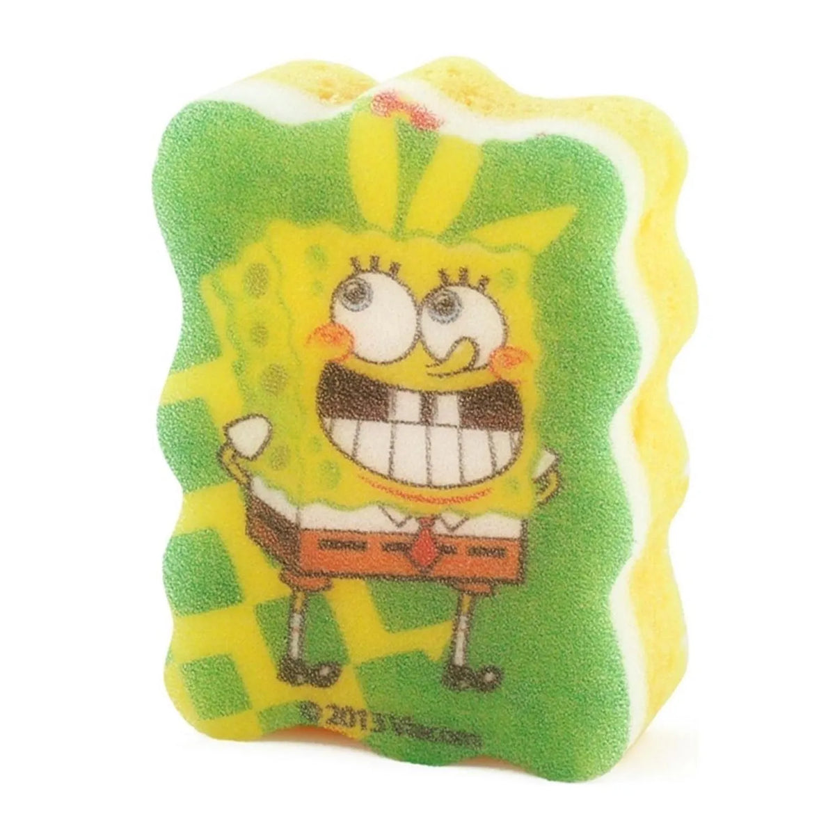 Suavipiel SpongeBob Sponge