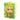 Suavipiel SpongeBob Sponge