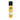 Schwarzkopf Gliss Oil Nutritive Express Repair Spray Conditioner 200ml