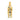 Schwarzkopf Gliss Daily Oil Elixir 75ml