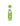 Fa Desodorante Spray 150 Spray Limones Del Caribe