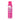 Fa Pink Passion Desodorante 150ml Spray