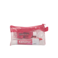 Kemphor Kids 3-Piece Set