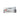 Kemphor White Toothpaste 75ml