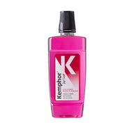 Kemphor Strawberry Mundwasser Junior 500ml