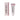 Kemphor 1918 Gum Care Toothpaste 75ml