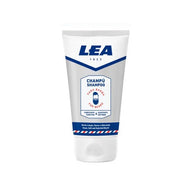 Lea Beard Shampoo 100ml